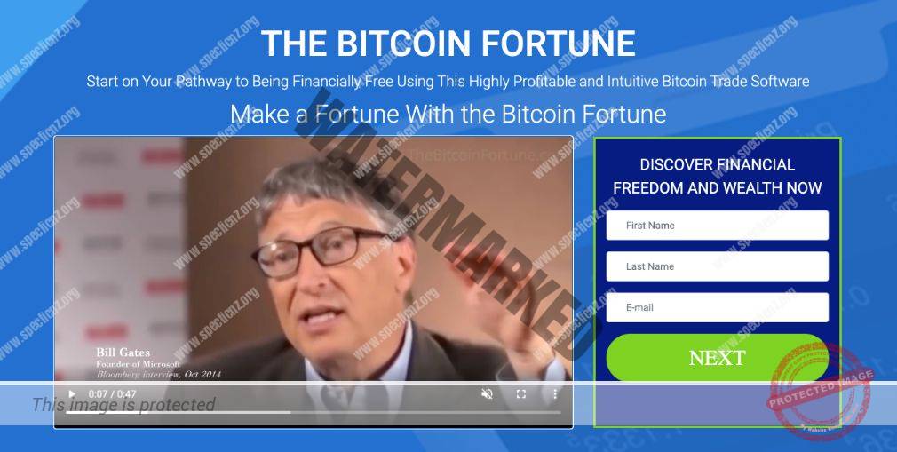 fortune com bitcoin